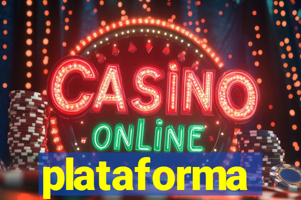 plataforma estrangeira bet